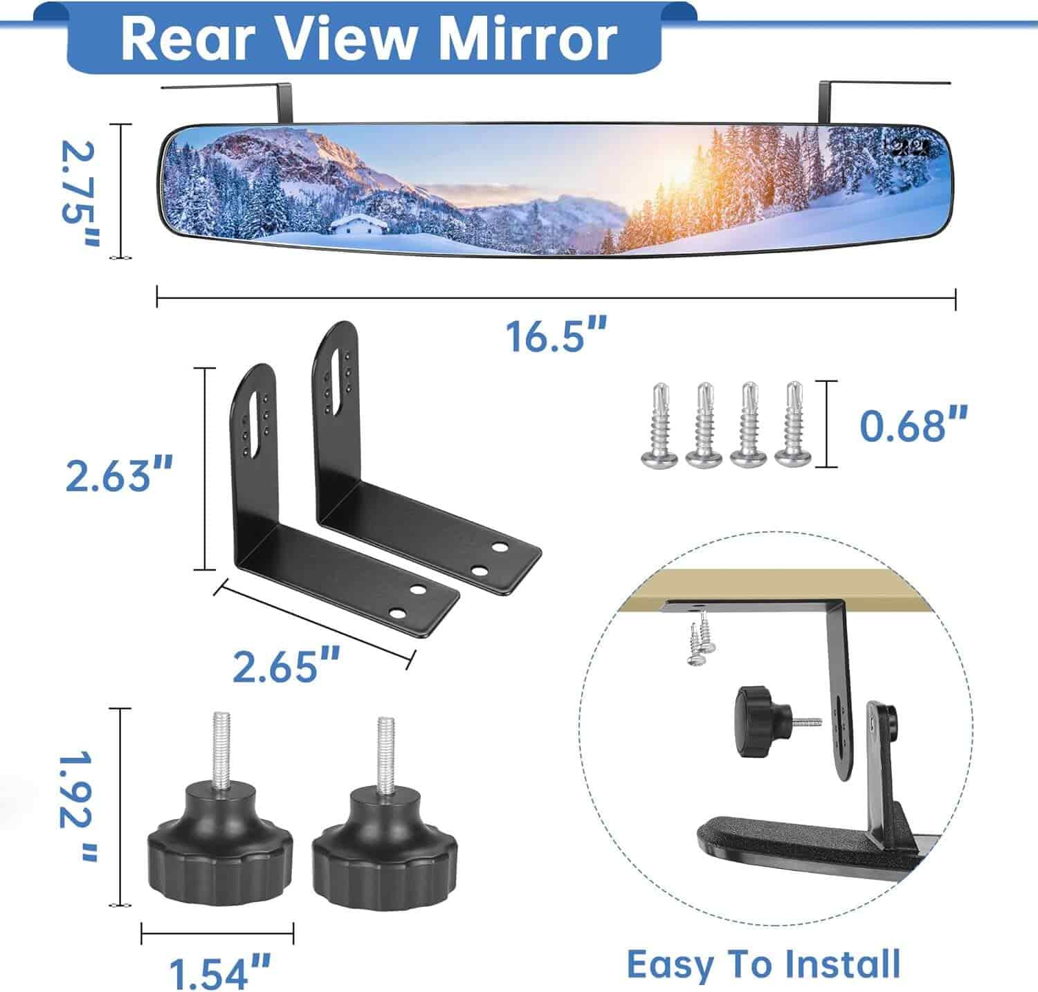 Product thumbnail 18