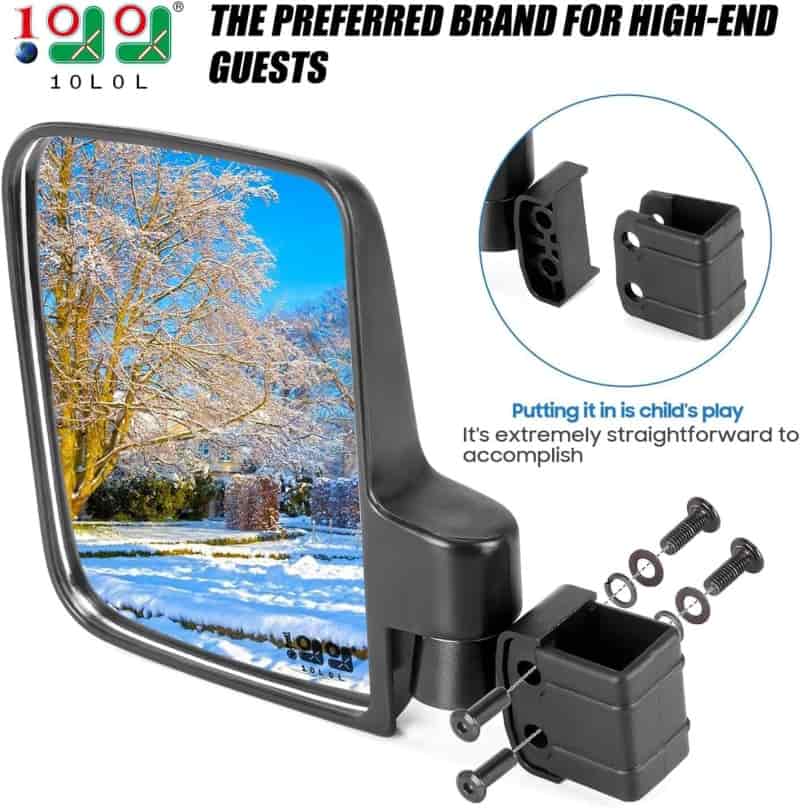 Product thumbnail 4