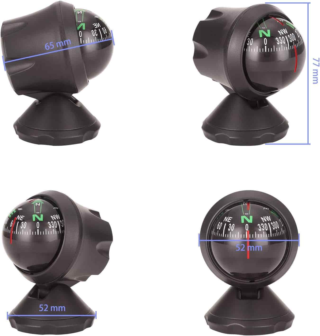 Product thumbnail 13
