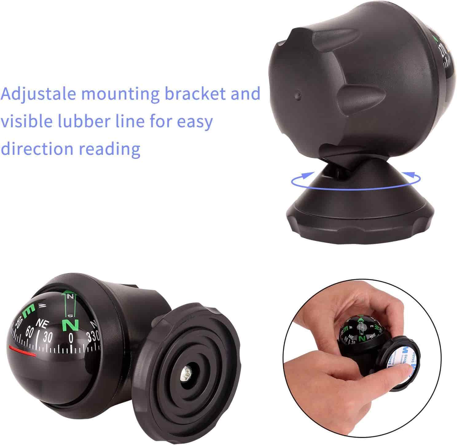 Product thumbnail 12
