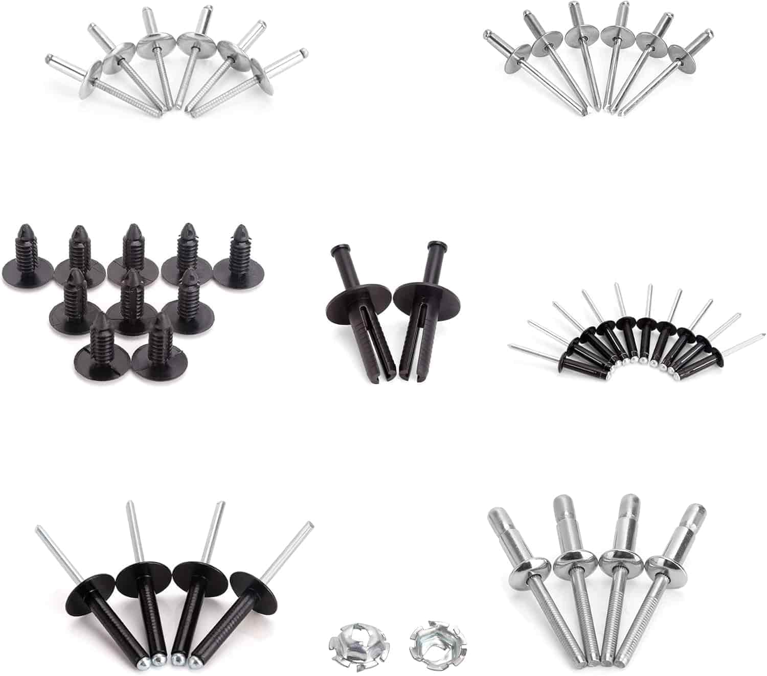 Product thumbnail 10