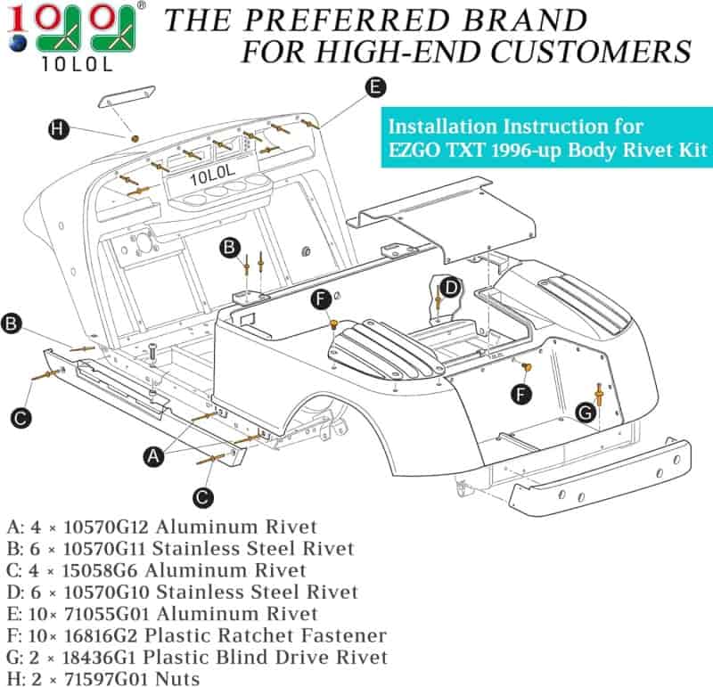 Product thumbnail 8
