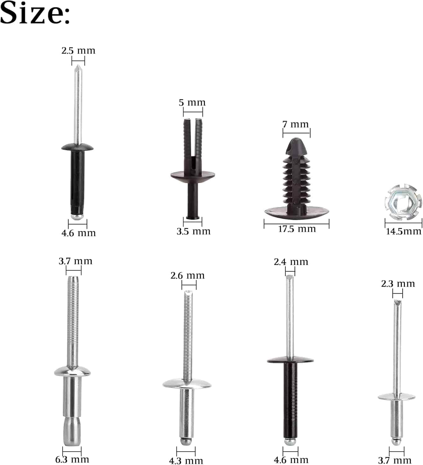 Product thumbnail 11