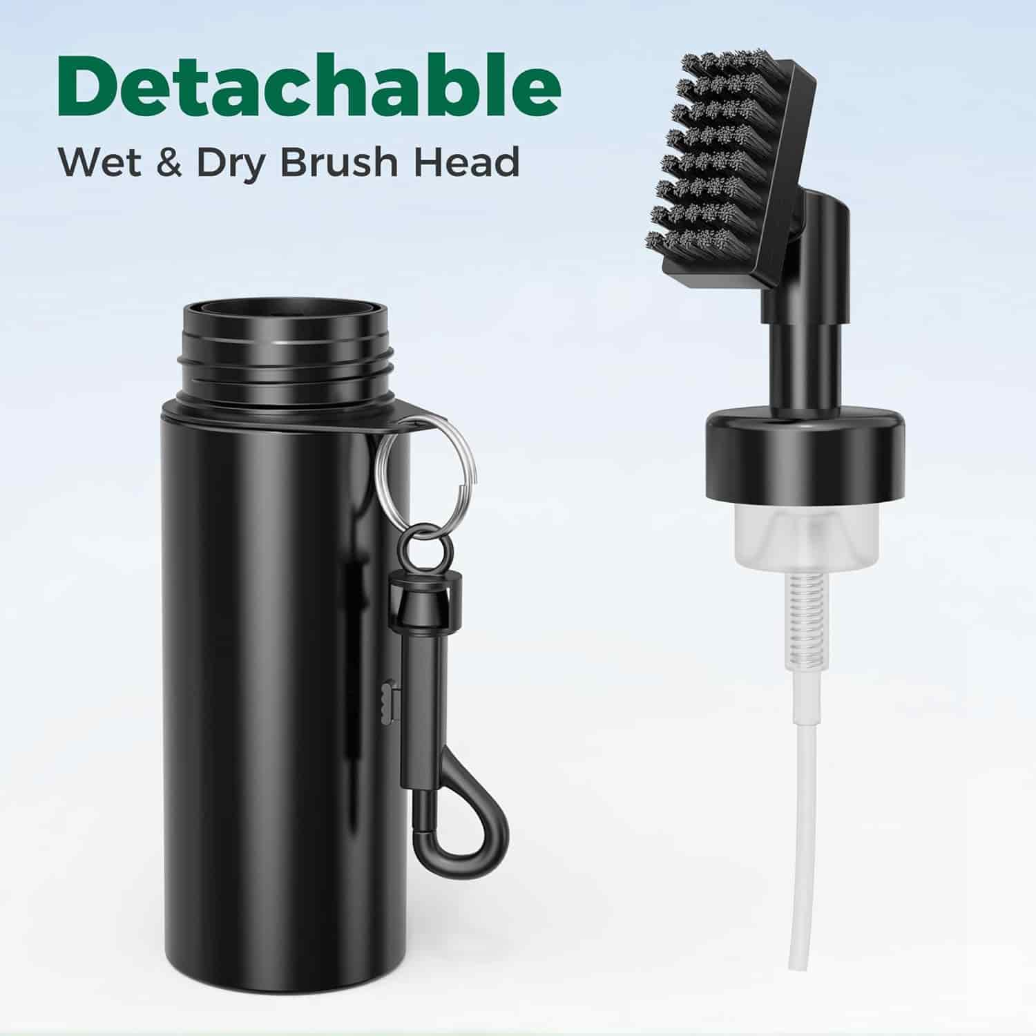 Product thumbnail 4
