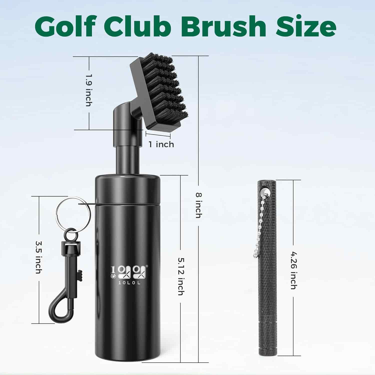 Product thumbnail 5