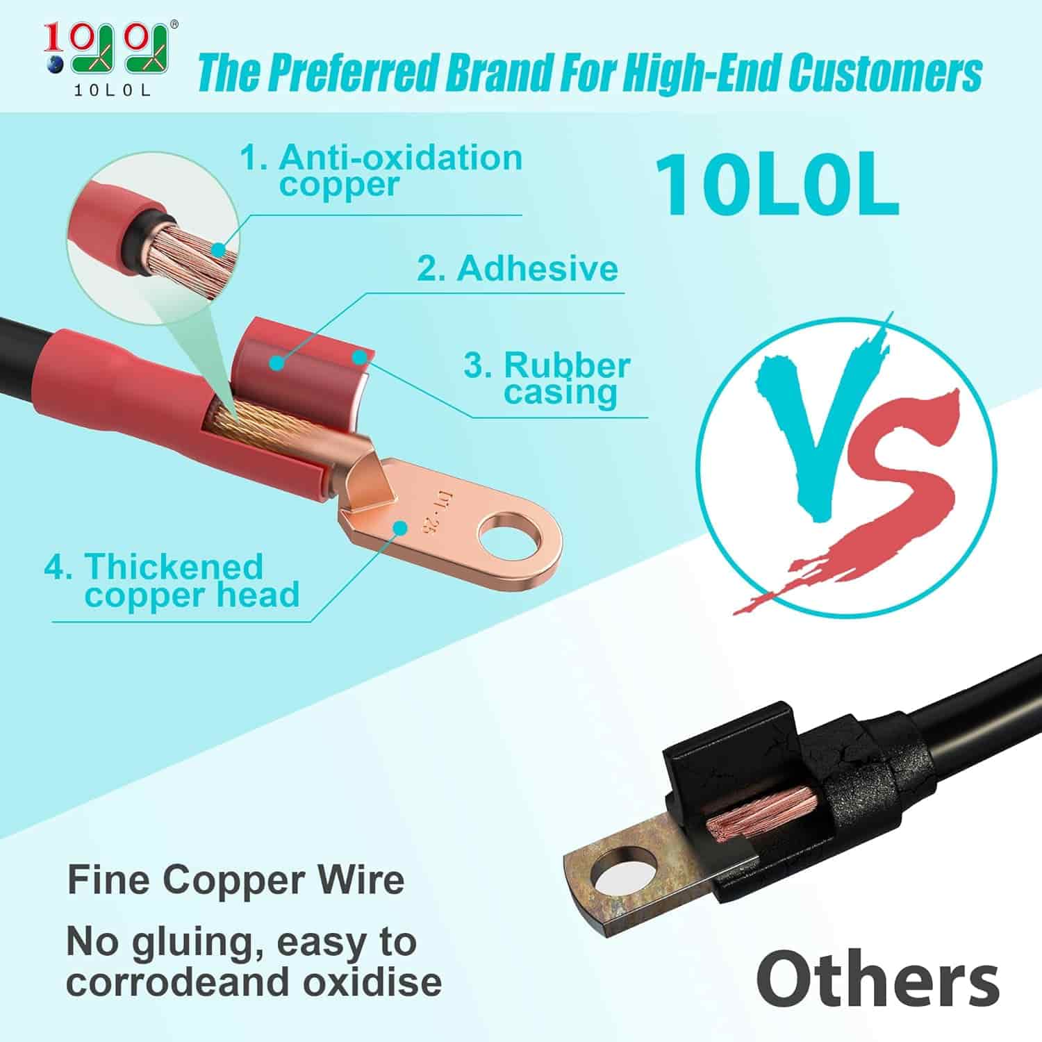 Product thumbnail 9