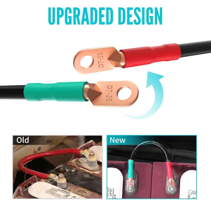 Product thumbnail 5