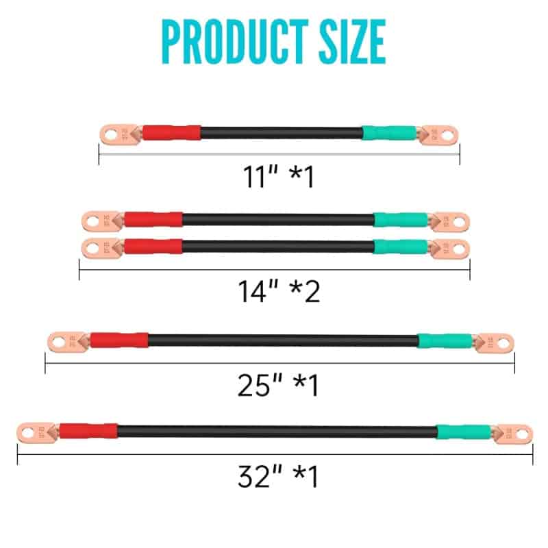 Product thumbnail 7