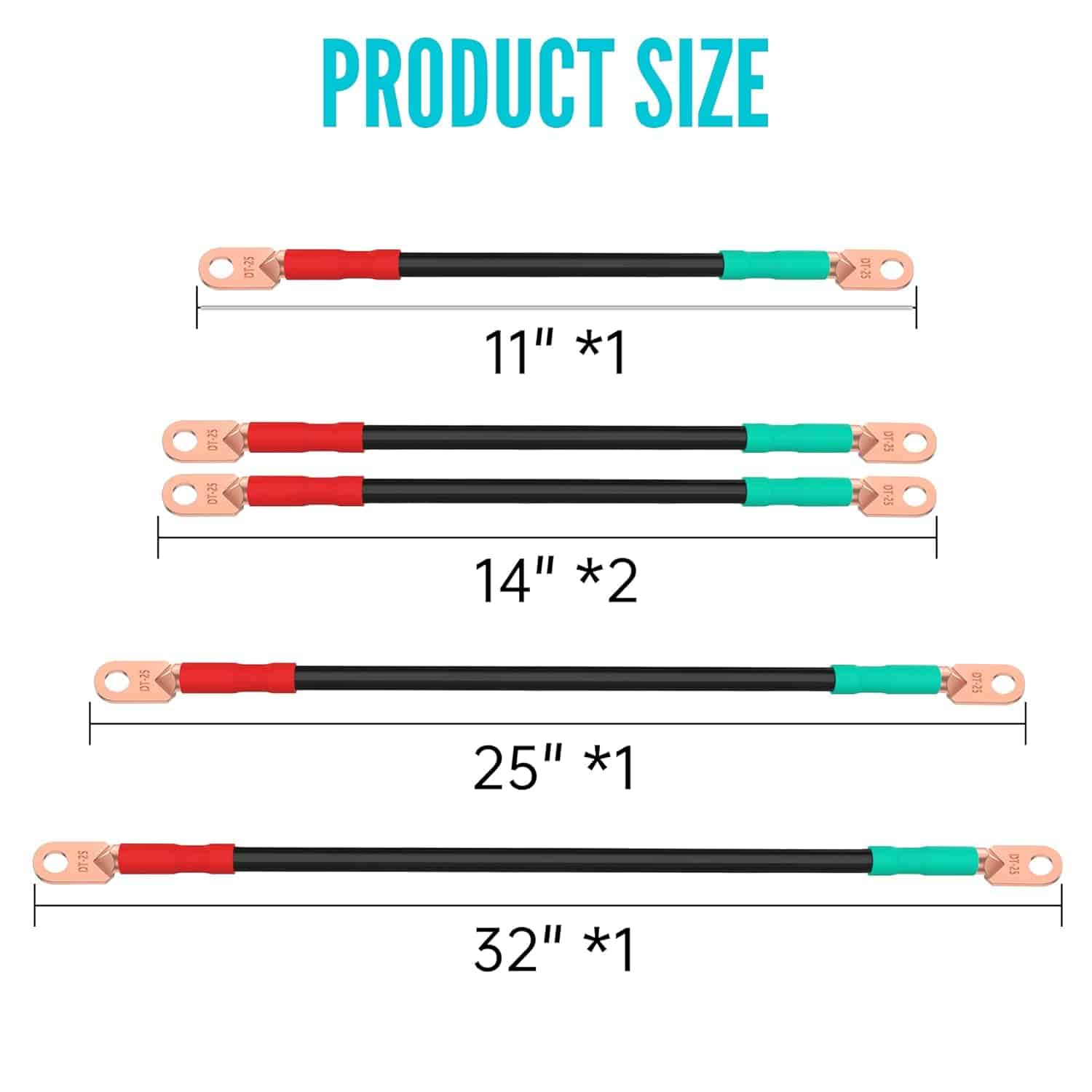 Product thumbnail 14