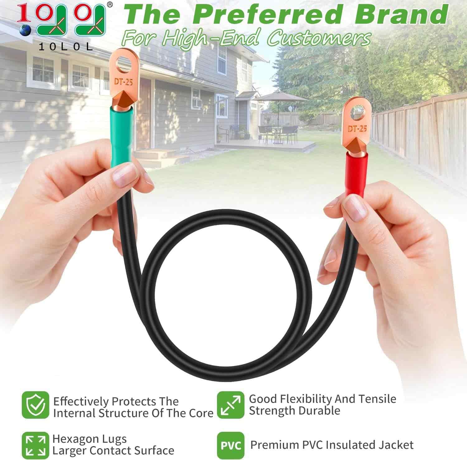 Product thumbnail 2