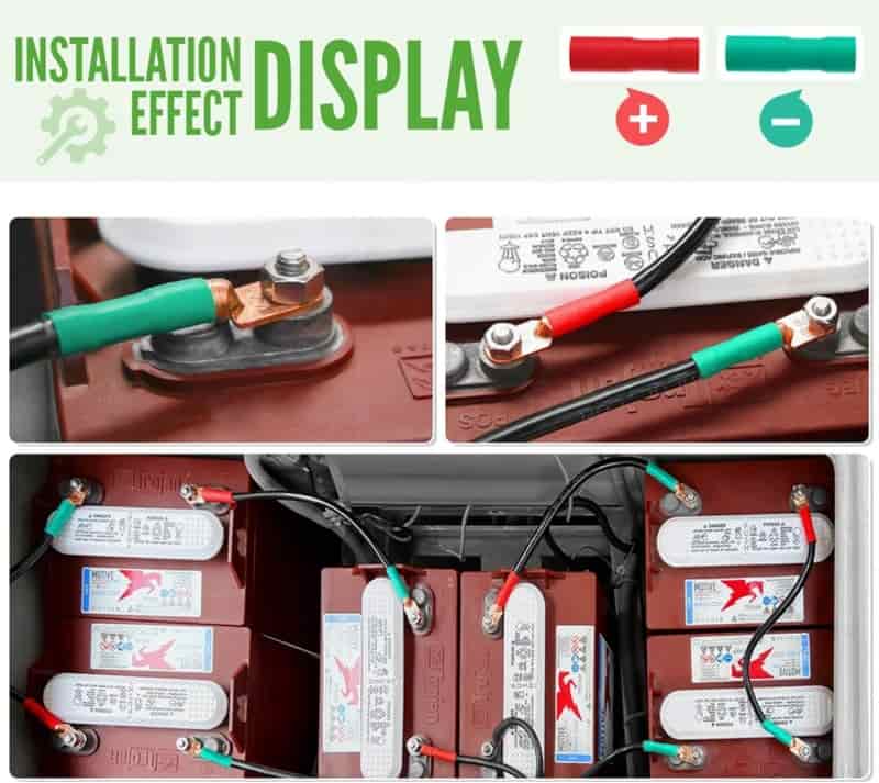 Product thumbnail 9