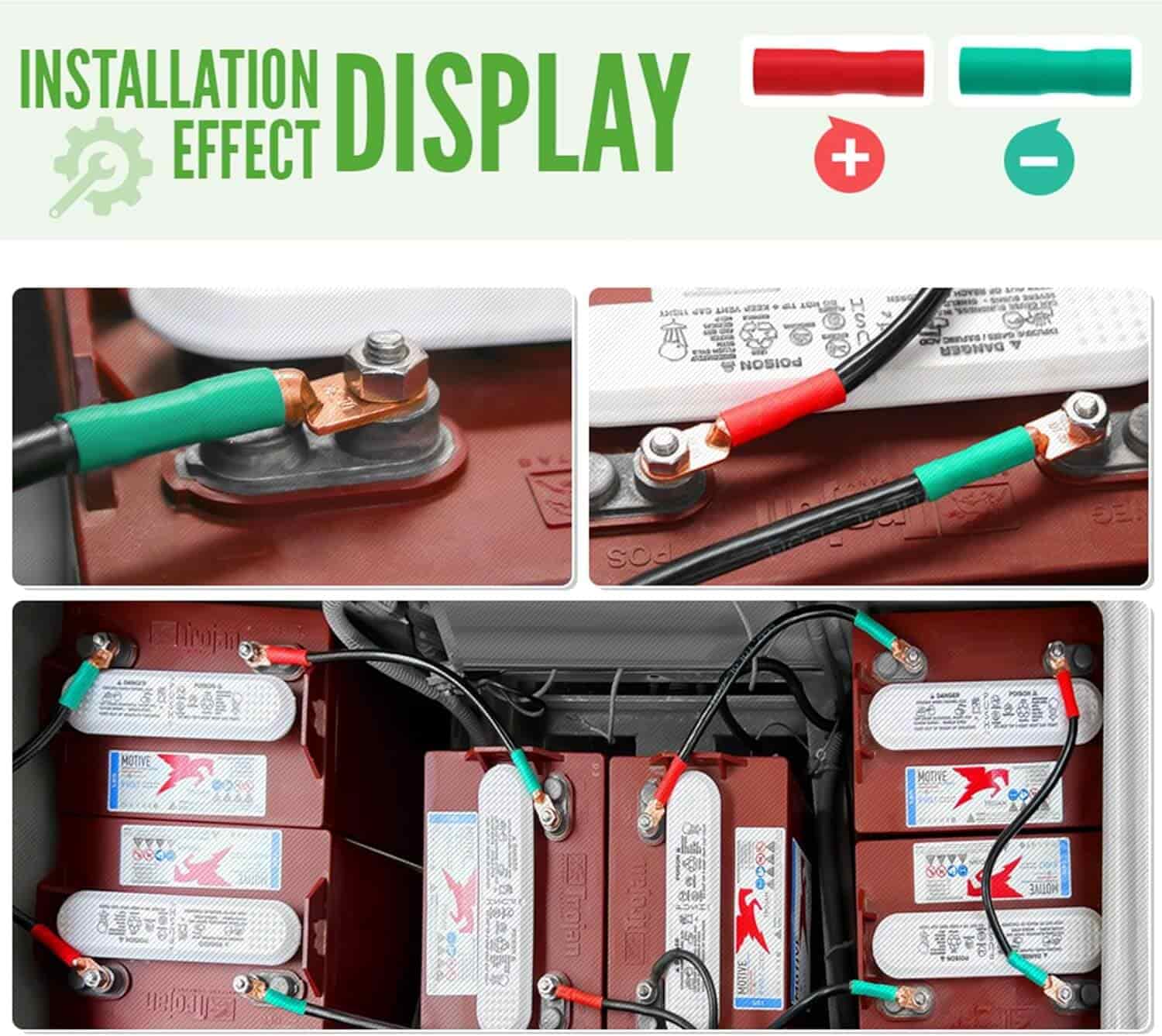 Product thumbnail 9