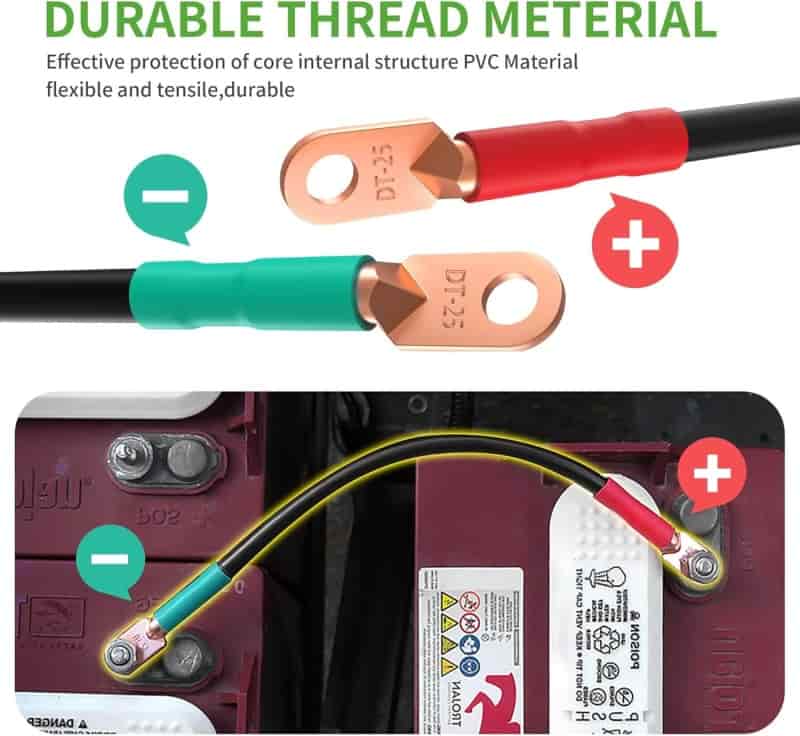 Product thumbnail 6