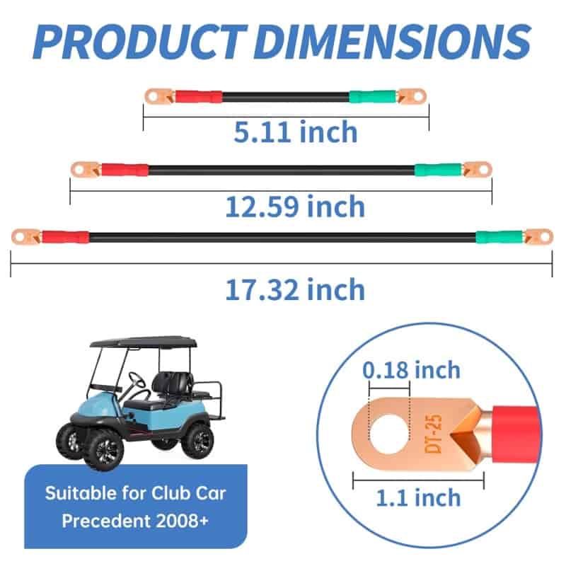Product thumbnail 7