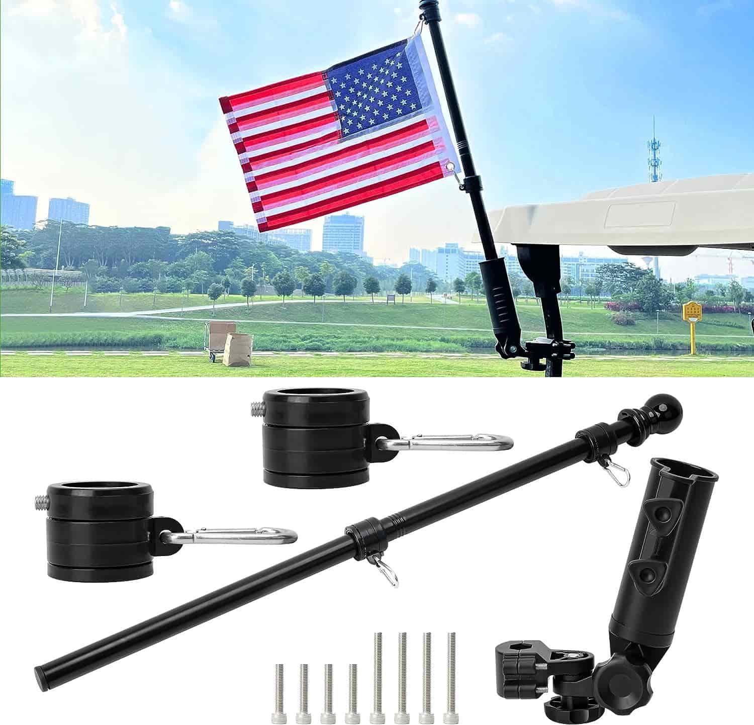 Product thumbnail 10