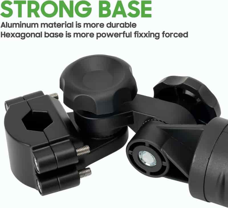 Product thumbnail 5