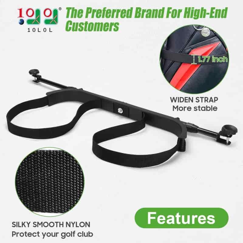 Product thumbnail 7