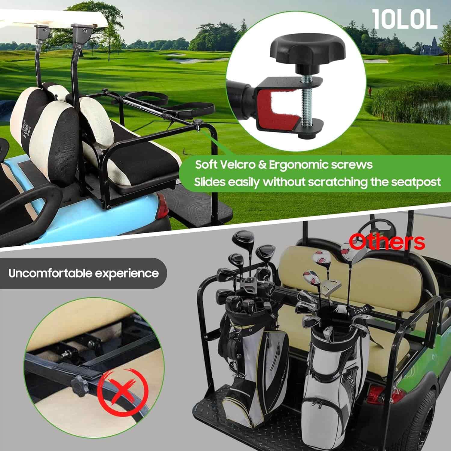 Product thumbnail 14