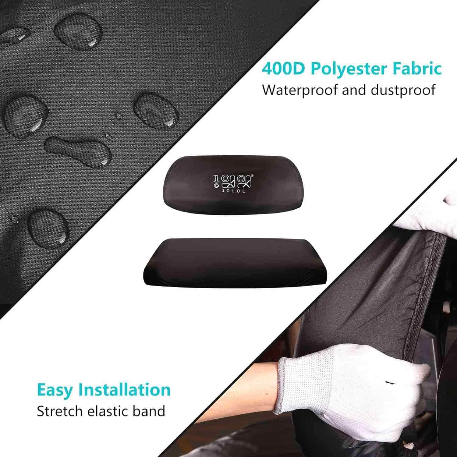 Product thumbnail 12