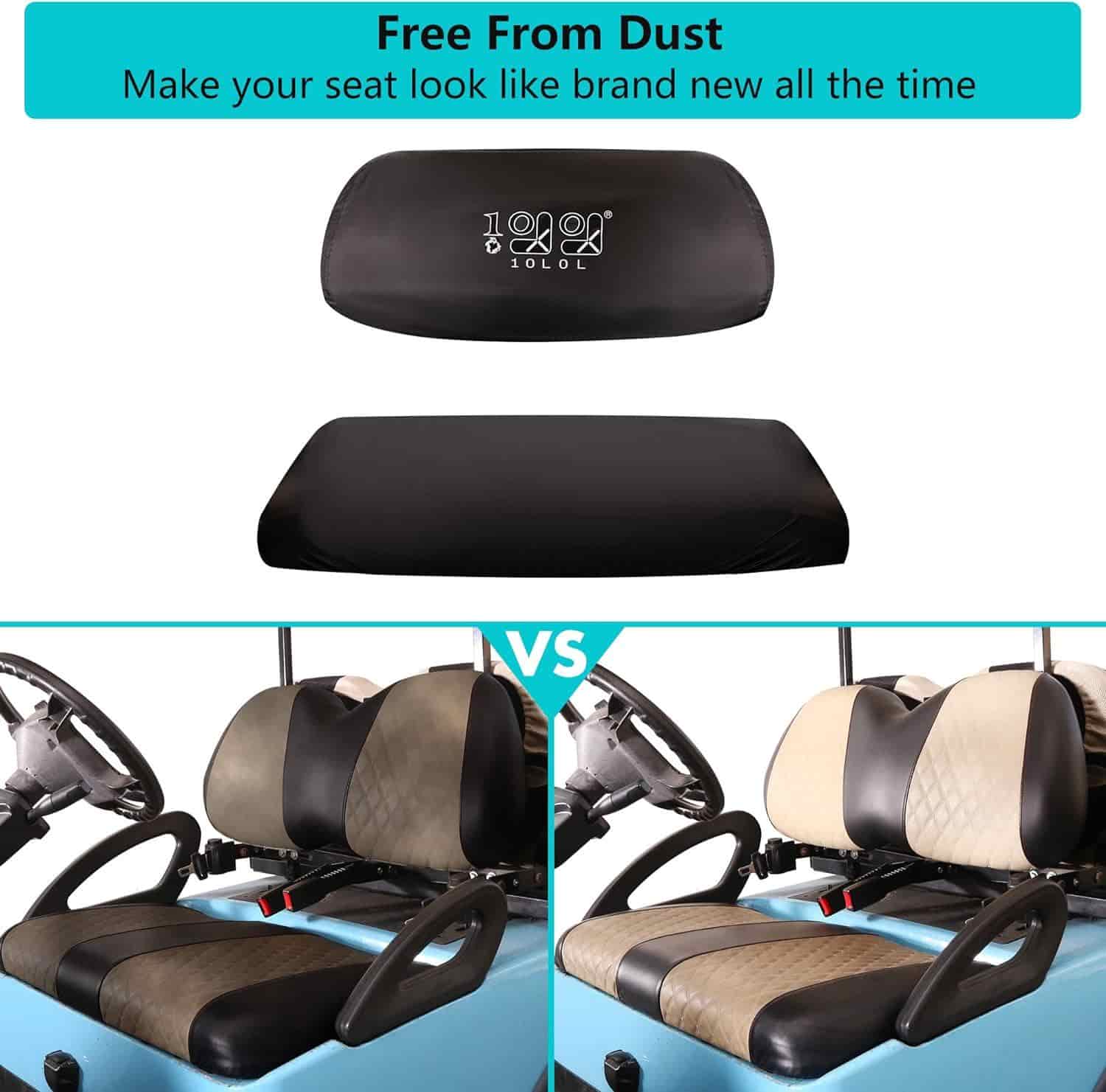 Product thumbnail 13