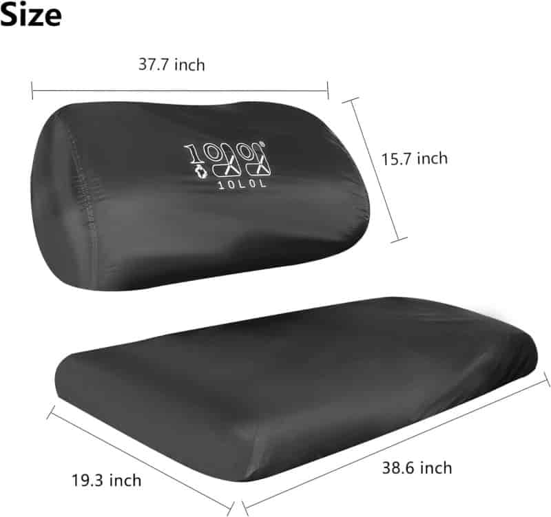 Product thumbnail 8