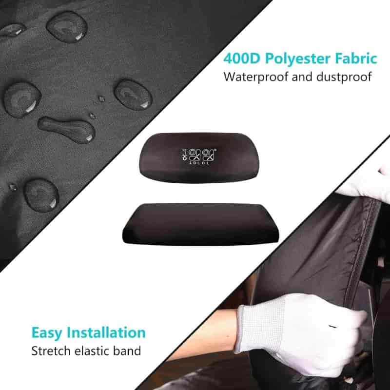 Product thumbnail 4
