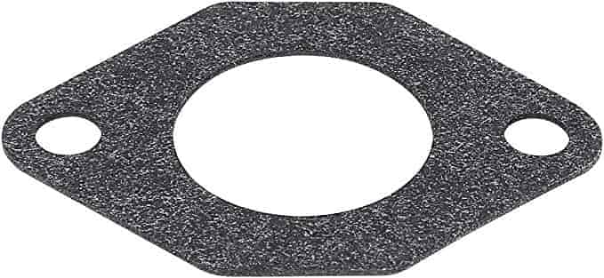 Product thumbnail 11