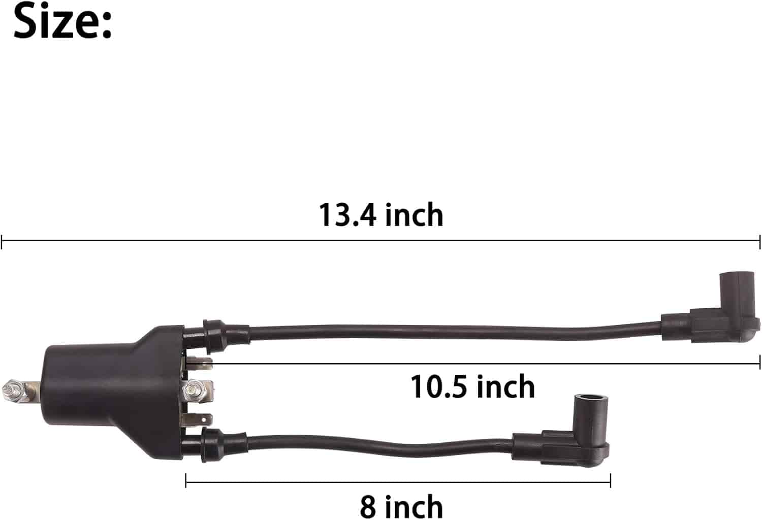 Product thumbnail 10