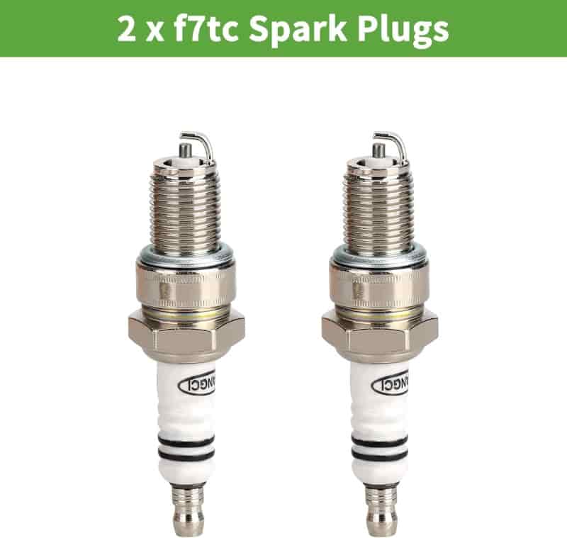 Product thumbnail 6