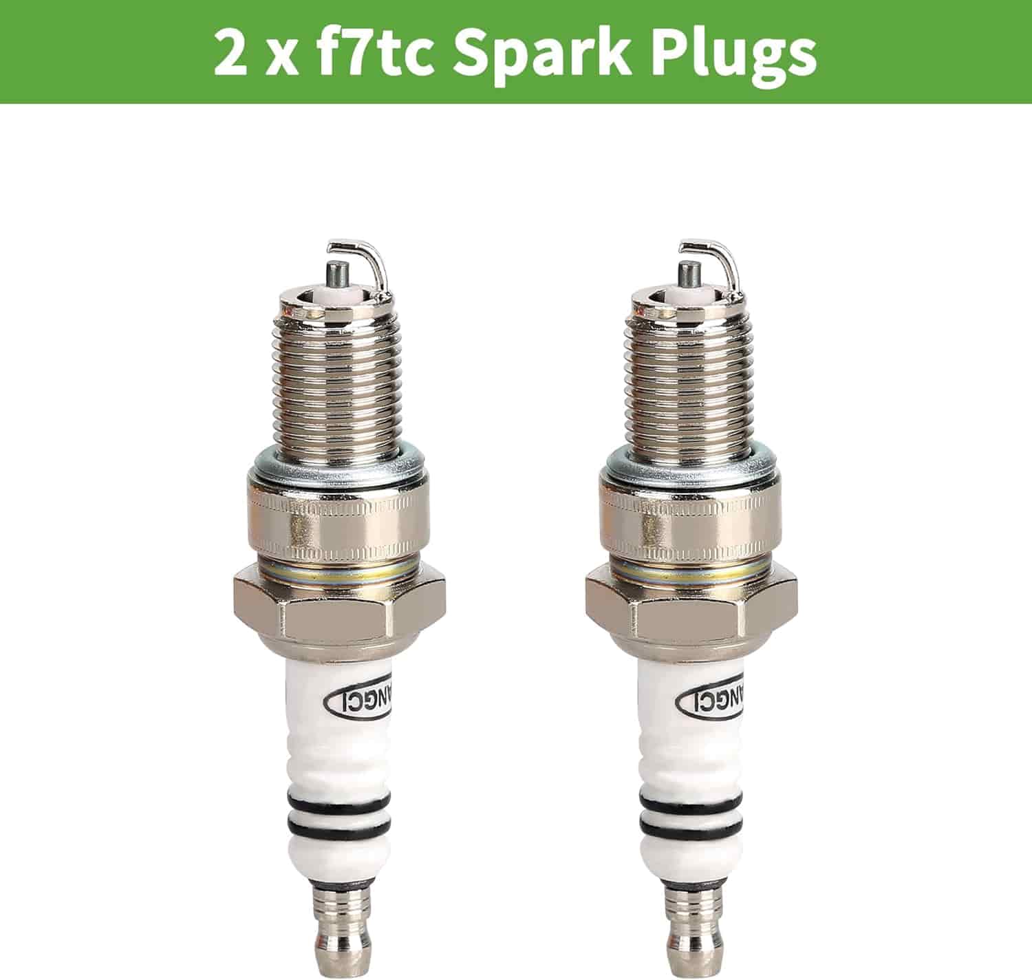 Product thumbnail 13
