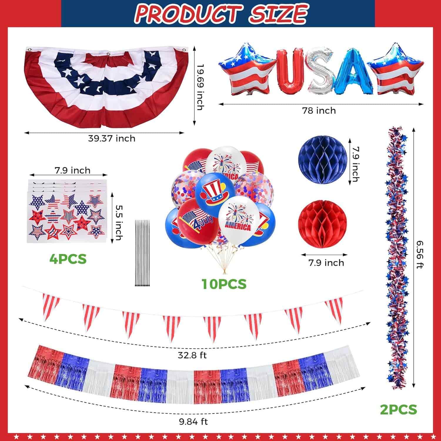 Product thumbnail 14