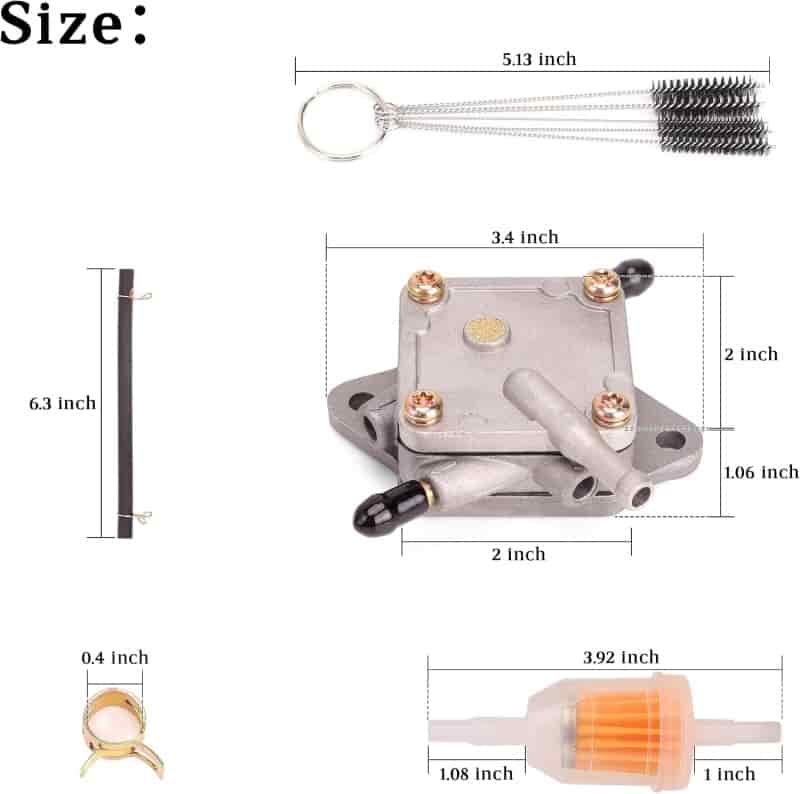 Product thumbnail 8