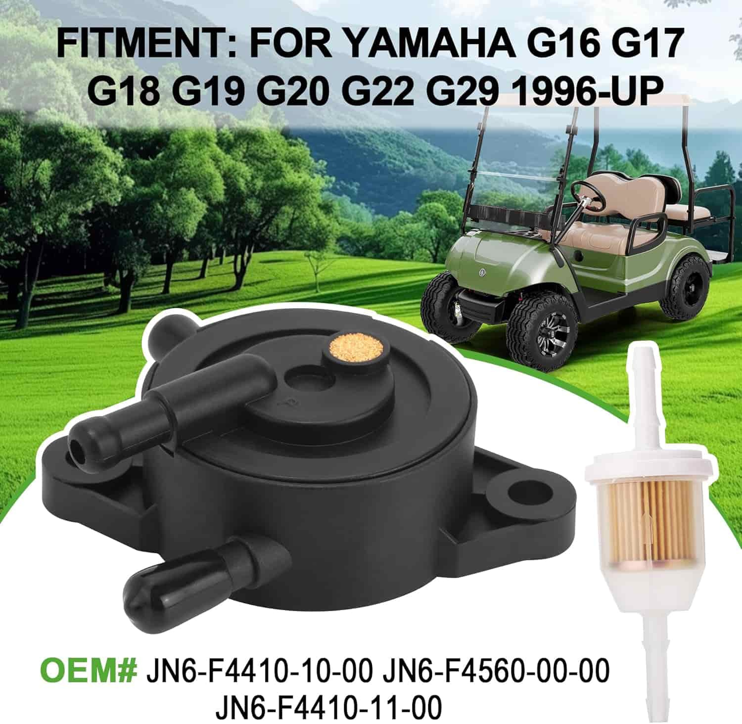Product thumbnail 5