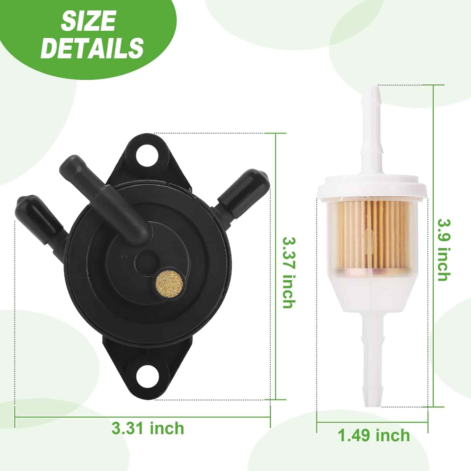 Product thumbnail 4