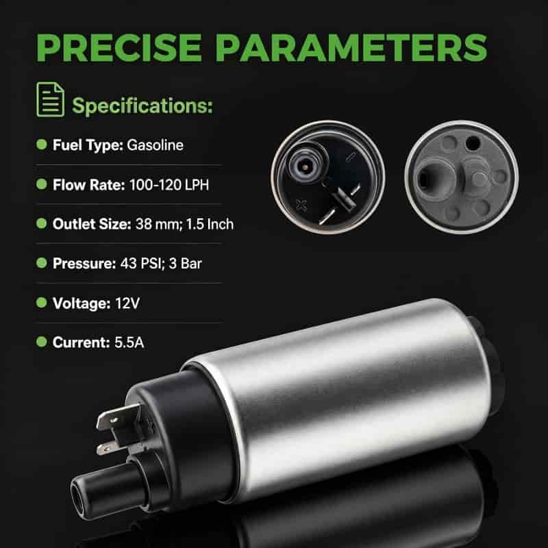 Product thumbnail 5