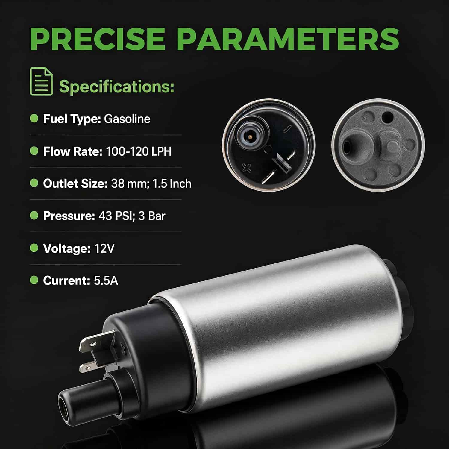 Product thumbnail 5