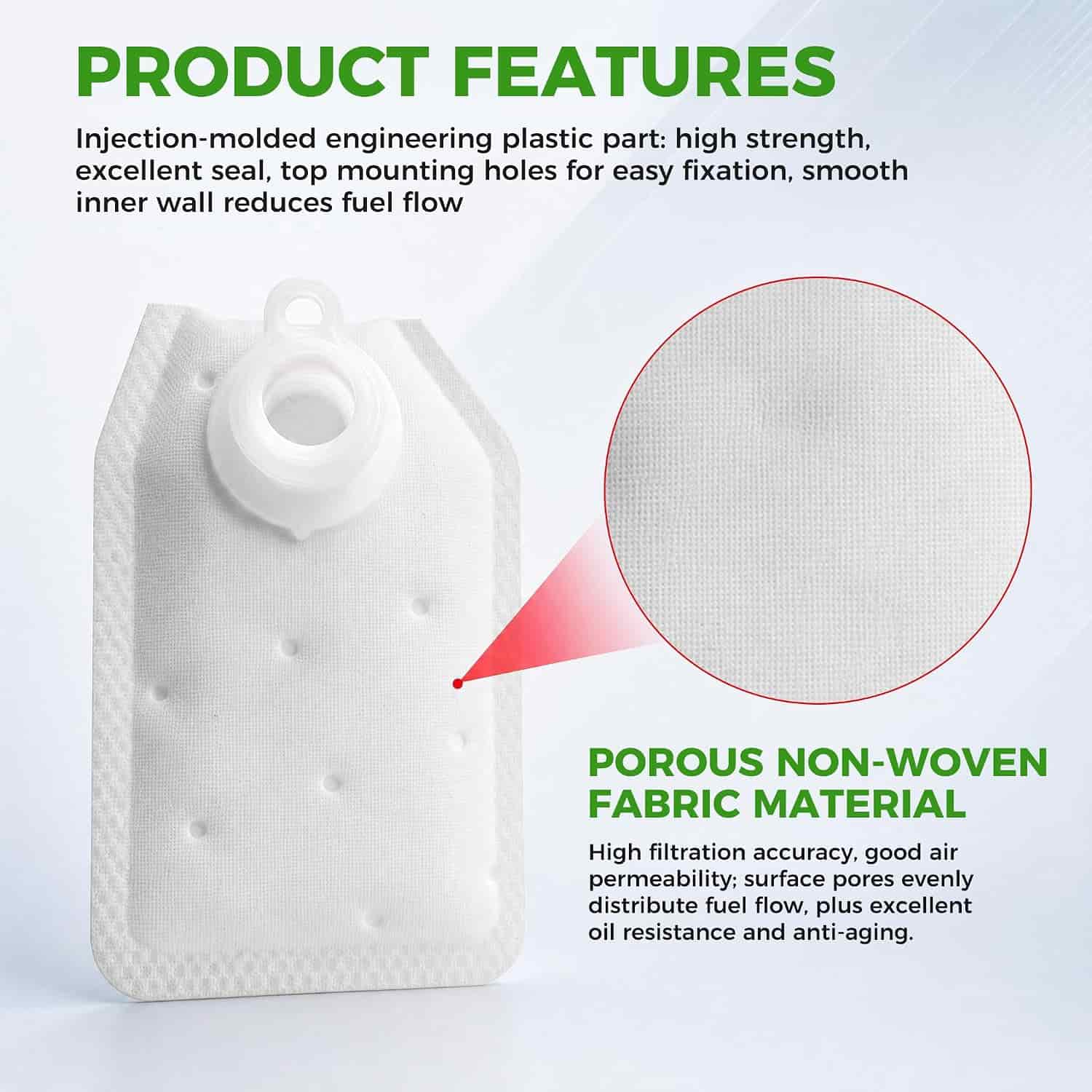 Product thumbnail 6