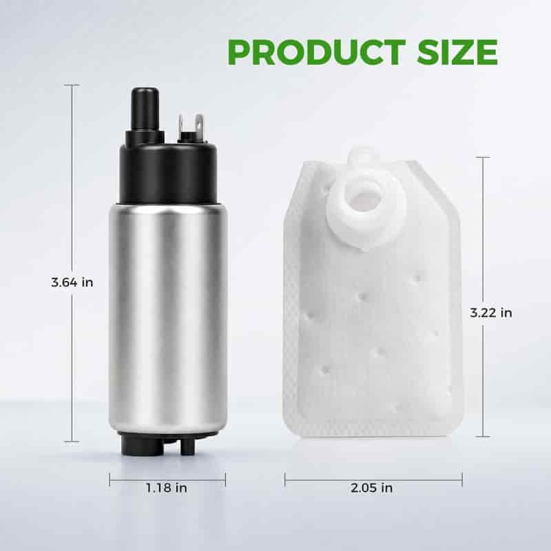 Product thumbnail 8