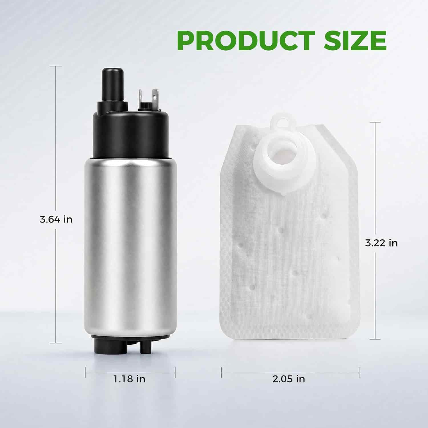 Product thumbnail 8