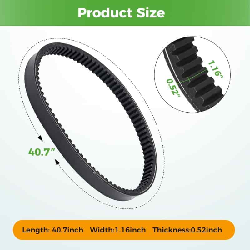 Product thumbnail 7