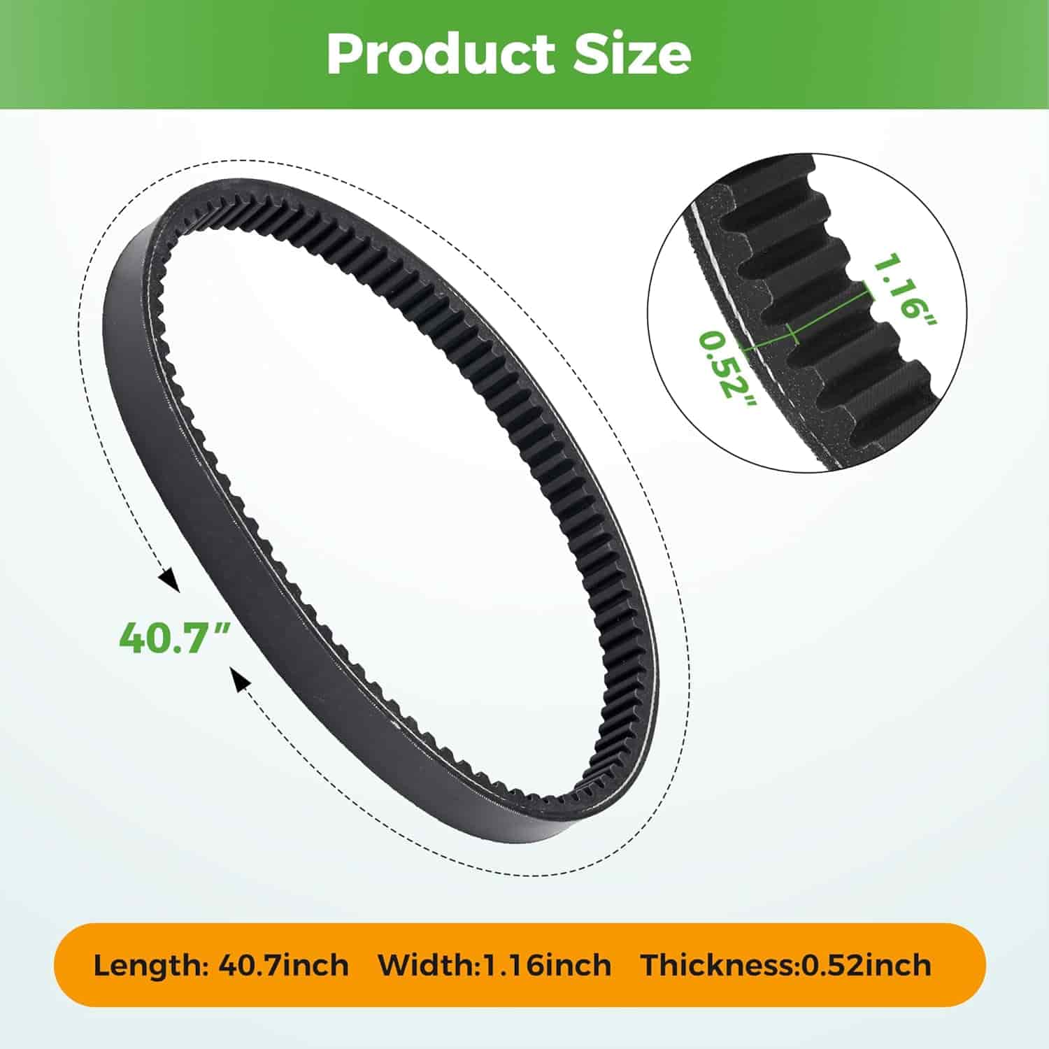 Product thumbnail 7