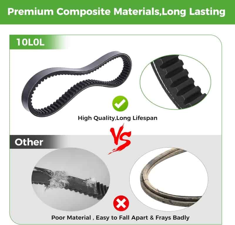 Product thumbnail 7