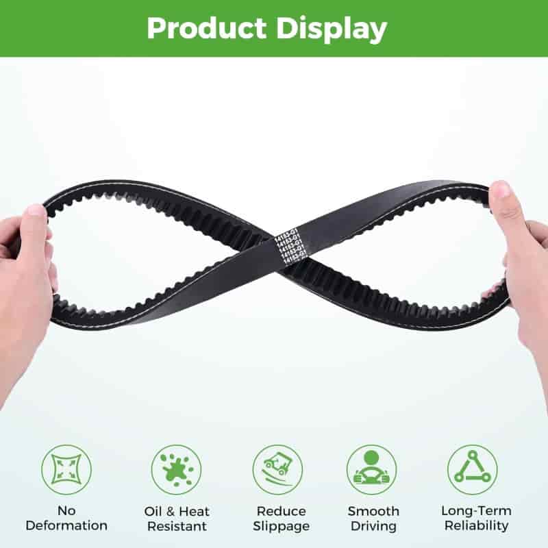 Product thumbnail 6