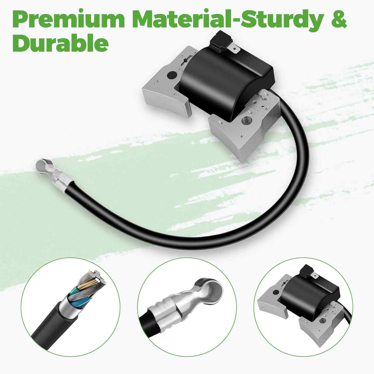 Product thumbnail 9