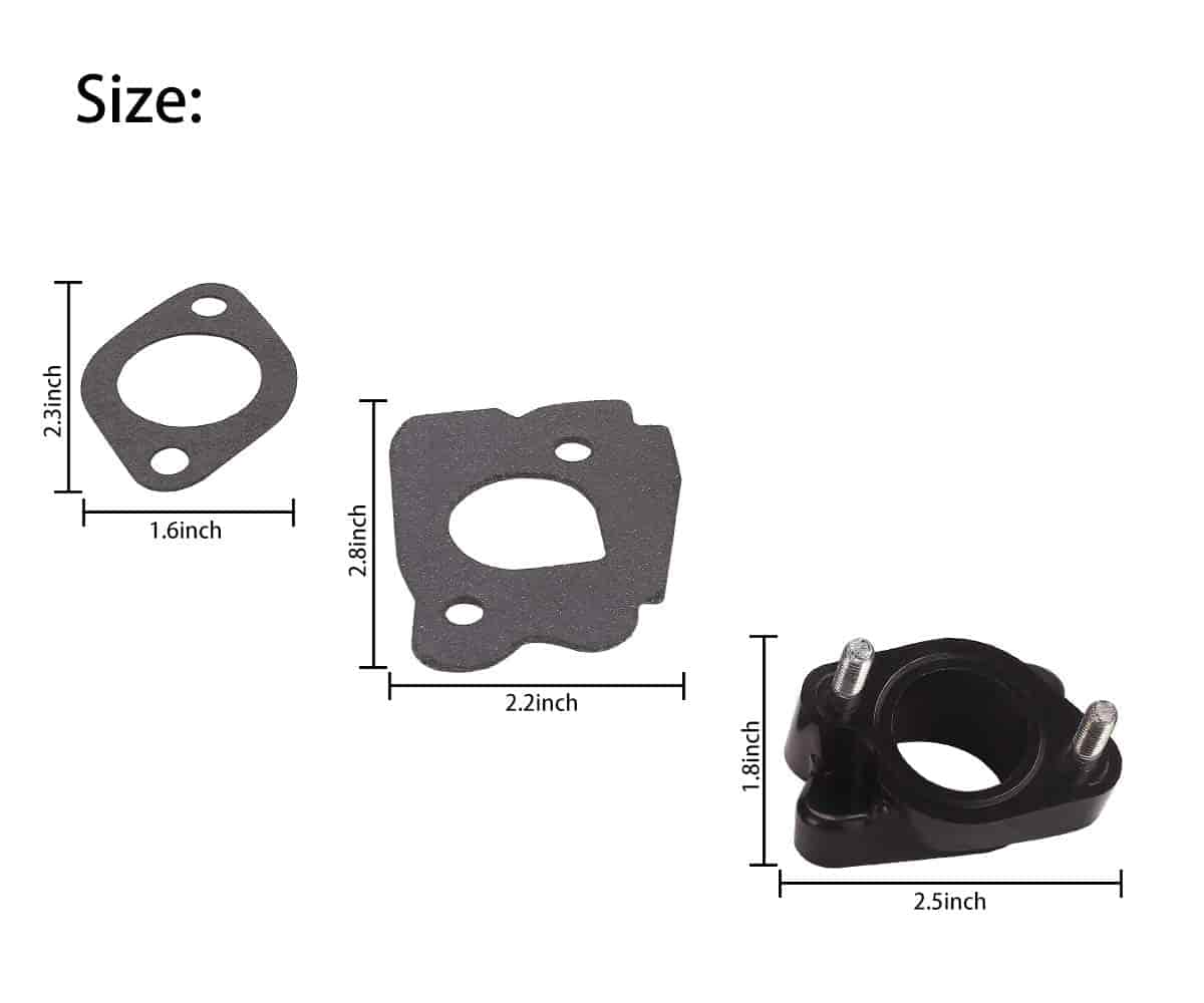 Product thumbnail 5