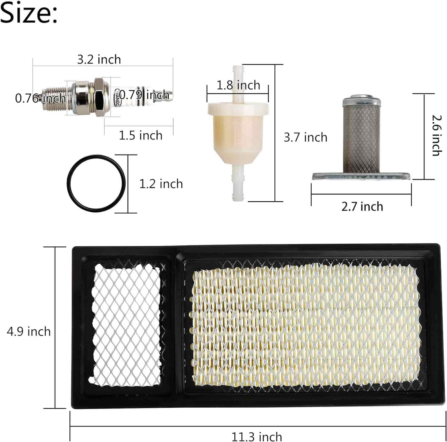 Product thumbnail 9