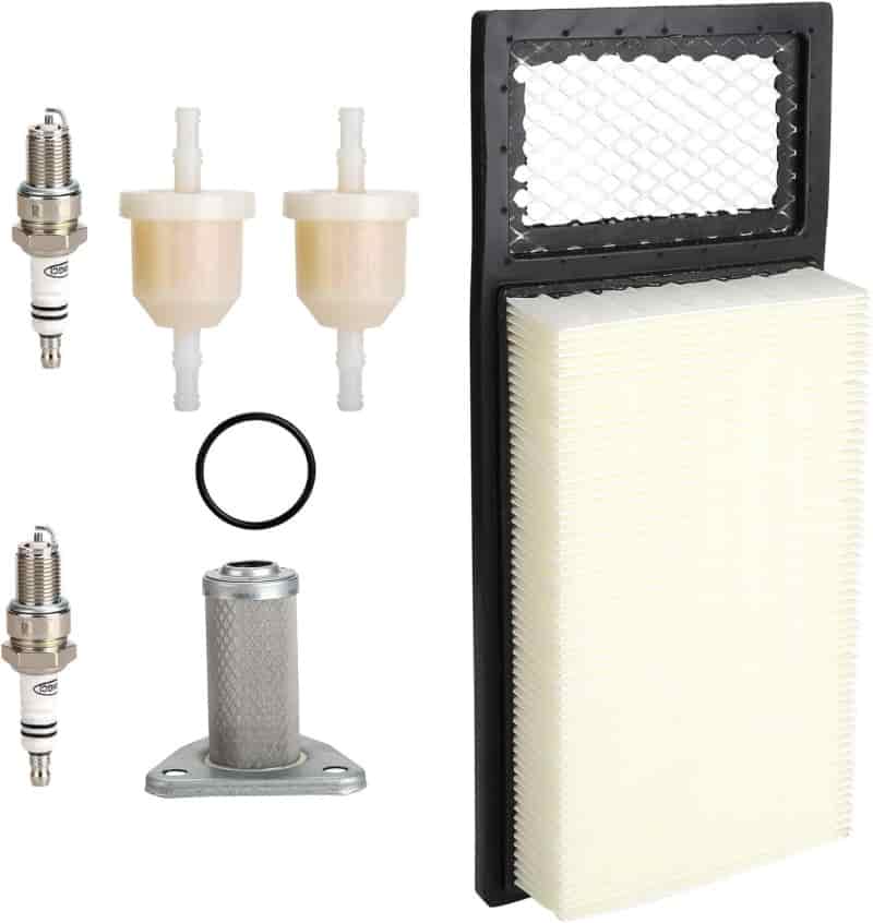 Product thumbnail 1