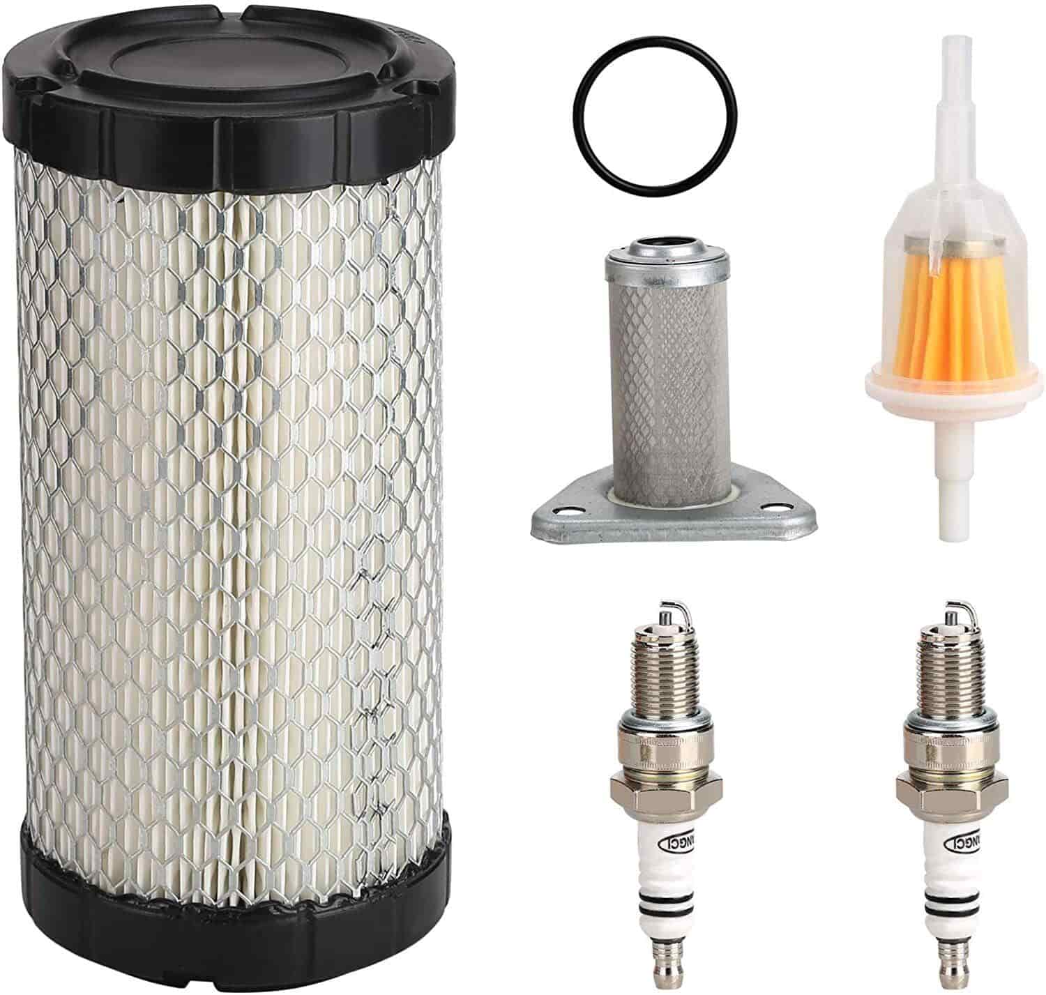 Product thumbnail 8