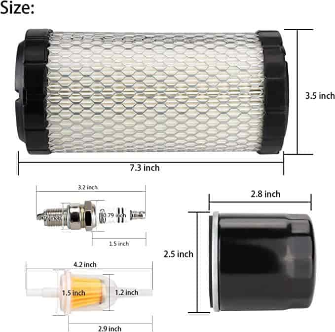 Product thumbnail 12