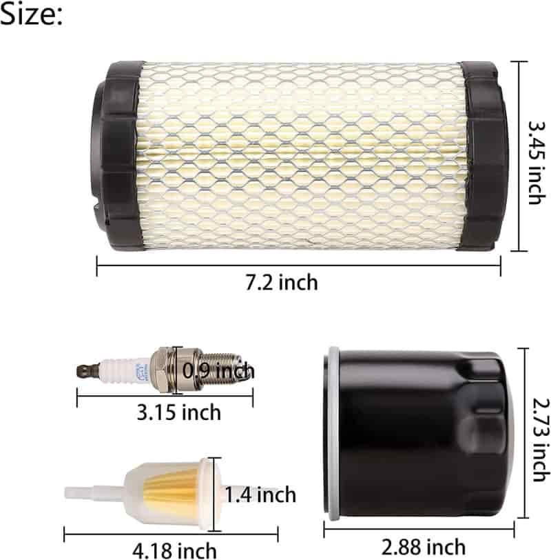 Product thumbnail 5